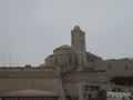 Photo 216
