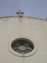 Photo 244