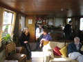 Photo 414