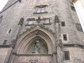 Photo 82