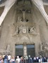 Photo 196