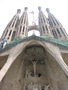 Photo 197