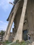 Photo 198
