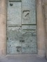 Photo 201