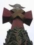 Photo 237