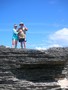 Photo 201