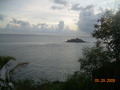 Photo 35