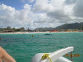 Photo 200