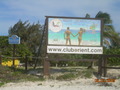 Photo 201