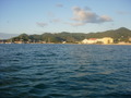 Photo 52