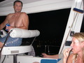 Photo 200