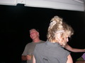 Photo 214