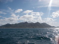 Photo 416