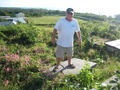 Photo 49