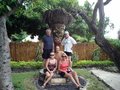 Photo 35