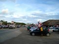 Photo 39