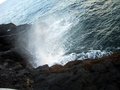 Photo 100