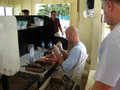 Photo 198