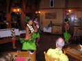 Photo 213