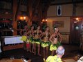 Photo 214