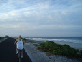 Photo 200