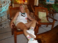 Photo 201