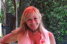 Photo 35
