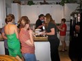 Photo 34