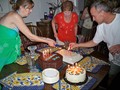 Photo 37