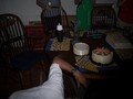 Photo 39