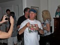 Photo 50