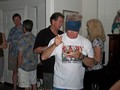 Photo 51